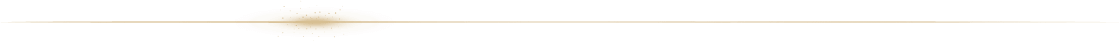 bang rj 77