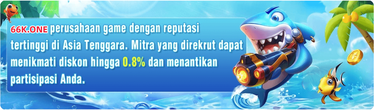 angkasa88 link alternatif 79 angkasa88 link alternatif 79