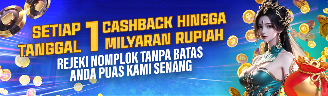 angkasa88 link alternatif 79 2