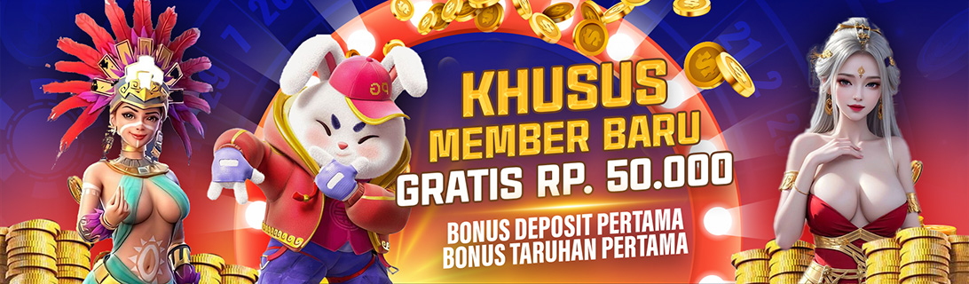 angkasa88 link alternatif 79 3
